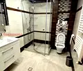 Снимка 4 — Двустаен апартамент с голяма тераса в Младост 4, София