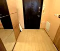 Снимка 5 — Двустаен апартамент с голяма тераса в Младост 4, София