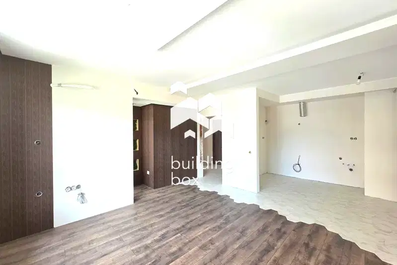 2-bedroom apartment in Sofiya, Mladost 4