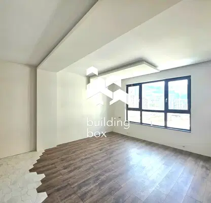 Photo 2 — 2-bedroom apartment in Sofiya, Mladost 4