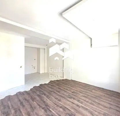 Photo 3 — 2-bedroom apartment in Sofiya, Mladost 4