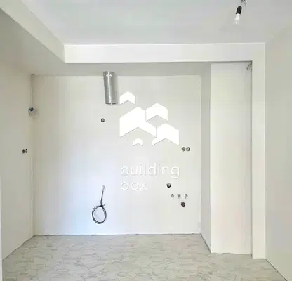 Photo 4 — 2-bedroom apartment in Sofiya, Mladost 4