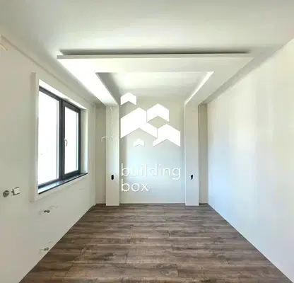 Photo 5 — 2-bedroom apartment in Sofiya, Mladost 4
