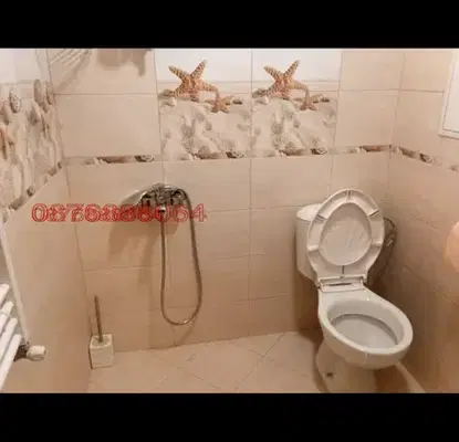 Photo 4 — 2-bedroom apartment in Sofiya, Mladost 4