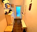 Снимка 4 — 3-стаен апартамент с 3 тераси в Младост 4, София