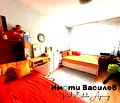 Снимка 4 — Тристаен апартамент с усвоени балкони в Младост 4, София