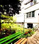 Тристаен апартамент с отделна кухня в Младост 4, София