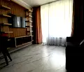 Снимка 4 — Едностаен апартамент в Младост 4 с балкон и асансьор