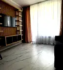 Едностаен апартамент с южно изложение в Младост 4, София