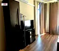 Снимка 2 — Двустаен апартамент с балкон в Младост 4, София