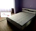 Снимка 5 — Тристаен апартамент с остъклена тераса в Младост 4, София