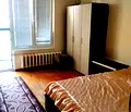 Снимка 3 — 3-стаен апартамент в Младост 4, София с асансьор
