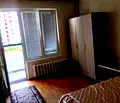 Снимка 4 — 3-стаен апартамент в Младост 4, София с асансьор
