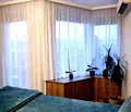 Снимка 2 — Двустаен апартамент с южно изложение в Модерно предградие, София