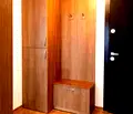 Снимка 3 — Двустаен апартамент с южно изложение в Модерно предградие, София