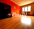 Снимка 2 — Тристаен апартамент в Мусагеница, София, вътрешен