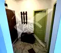 Снимка 4 — Двустаен апартамент с тераса в Мусагеница, София