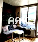 Едностаен апартамент в Надежда 1 с асансьор и интернет