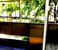 Снимка 3 — 2-стаен апартамент с 3 стаи в Надежда 1, близо до метро