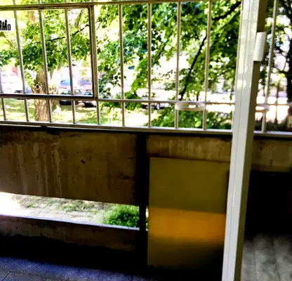 Photo 3 — 2-bedroom apartment in Sofiya, Nadejda 1
