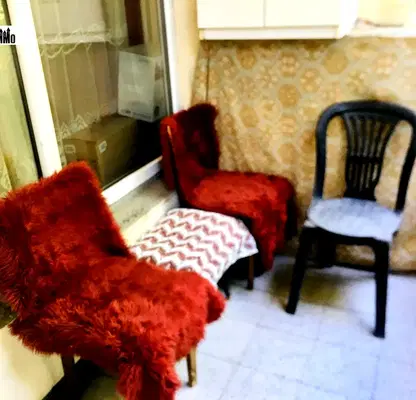 Photo 4 — 2-bedroom apartment in Sofiya, Nadejda 1