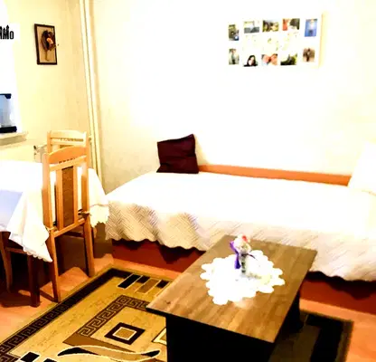 Photo 5 — 2-bedroom apartment in Sofiya, Nadejda 1