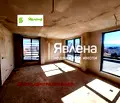 Снимка 2 — 4-стаен апартамент в Надежда 1 с паркомясто, ново строителство
