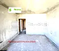 Снимка 3 — 4-стаен апартамент в Надежда 1 с паркомясто, ново строителство