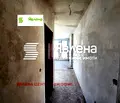 Снимка 4 — 4-стаен апартамент в Надежда 1 с паркомясто, ново строителство
