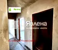 Снимка 5 — 4-стаен апартамент в Надежда 1 с паркомясто, ново строителство
