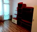 Снимка 4 — Двустаен апартамент в Надежда 1 с южно изложение