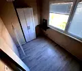 Снимка 3 — Двустаен апартамент с модерно обзавеждане в Надежда 1