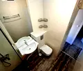 Снимка 4 — Двустаен апартамент с модерно обзавеждане в Надежда 1