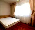 Снимка 3 — Двустаен апартамент в Надежда 2 с източно изложение