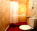 Снимка 4 — Двустаен апартамент в Надежда 2 с източно изложение
