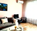 Снимка 2 — Двустаен апартамент в София, Надежда 2