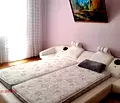 Снимка 4 — Двустаен апартамент в София, Надежда 2