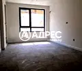 Снимка 2 — Двустаен апартамент с балкон в Надежда 2, София