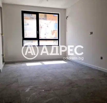 Photo 2 — 2-bedroom apartment in Sofiya, Nadejda 2