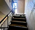 Снимка 3 — Двустаен апартамент с балкон в Надежда 2, София