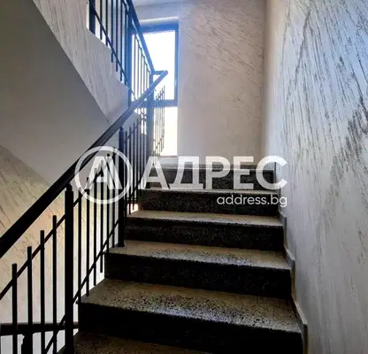 Photo 3 — 2-bedroom apartment in Sofiya, Nadejda 2