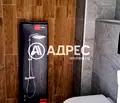 Снимка 5 — Двустаен апартамент с балкон в Надежда 2, София