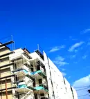 Тристаен апартамент с две тераси в Надежда 2, София