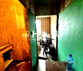 Снимка 3 — Двустаен апартамент в Надежда 4 с тераса и източно-западно изложение