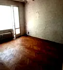Двустаен апартамент в Надежда 4 с балкон и добра локация