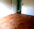 Снимка 3 — Двустаен апартамент в Надежда 4 с балкон и добра локация