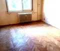 Снимка 4 — Двустаен апартамент в Надежда 4 с балкон и добра локация