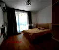 Снимка 3 — Двустаен апартамент в Надежда 4 с тераса и асансьор