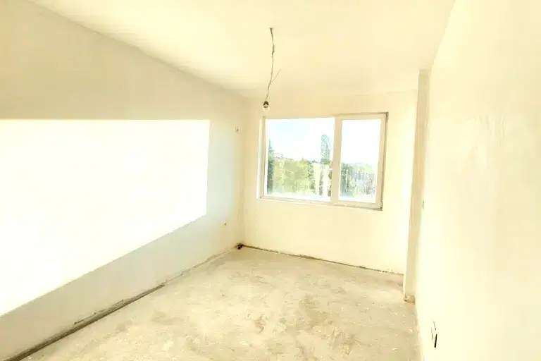 3-bedroom apartment in Sofiya, Obelya