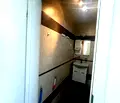 Снимка 4 — Просторен 2-стаен апартамент с големи тераси в Обеля 2, София
